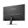 ViewSonic VX2757-2K-PRO - 1519623 - zdjęcie 4